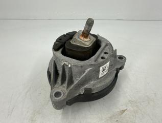 Подушка двигателя правая Bmw 3 2013