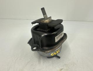 Подушка двигателя Bmw X5 2012