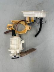 Топливный насос Bmw 7 2011