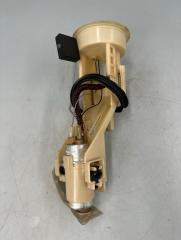 Топливный насос Bmw X5 2004