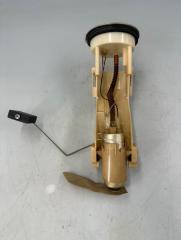 Топливный насос Bmw X5 2005