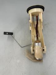 Топливный насос Bmw X5 2005