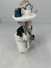 Топливный насос Bmw X5 2008