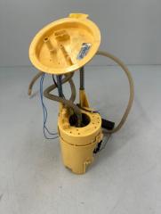 Топливный насос Bmw X3 2013