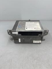 Магнитола Bmw 3 2013