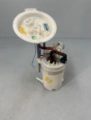 Топливный насос Bmw X3 2013