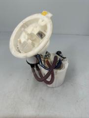 Топливный насос Bmw 3 2013