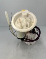 Топливный насос Bmw 3 2013