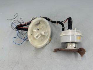 Топливный насос Bmw 5 GT 2011