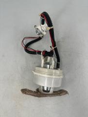 Топливный насос BMW 5 2013