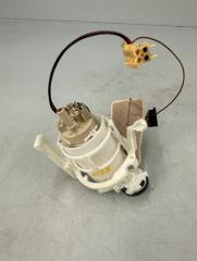 Топливный насос Bmw 7 2011