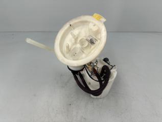 Топливный насос Bmw 3 2013