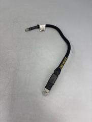 Электропроводка BMW 5 2014