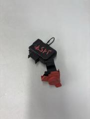 Клемма аккумулятора BMW 5 2011