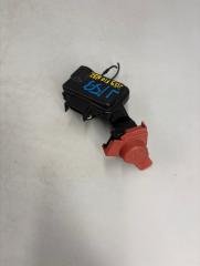 Клемма аккумулятора BMW 5 2010