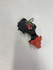 Клемма аккумулятора BMW 5 2016