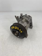 Насос гидроусилителя руля BMW X5