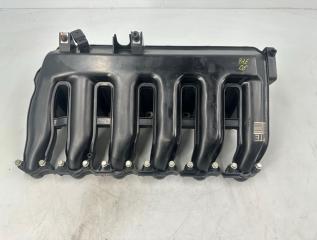 Коллектор впускной BMW X5