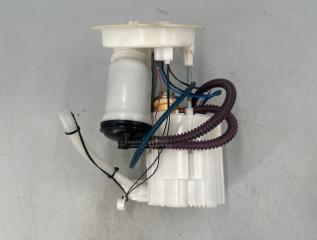 Топливный насос BMW 3 2015