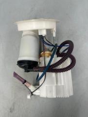 Топливный насос BMW 3 2013