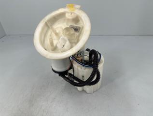 Топливный насос BMW 3 2013