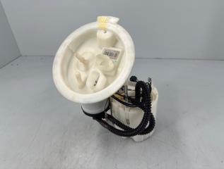 Топливный насос BMW 3 2012