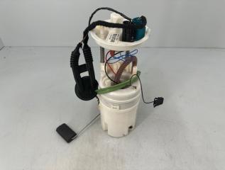 Топливный насос BMW X6 2009