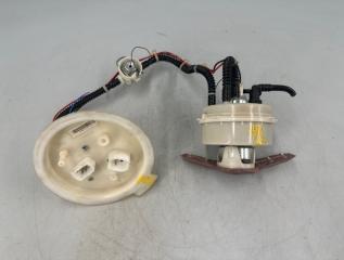 Топливный насос BMW 5 2011