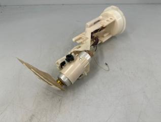 Топливный насос BMW X5 2005