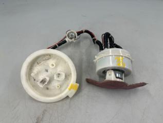 Топливный насос BMW 5 2010