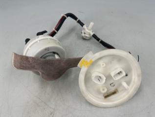 Топливный насос BMW 5 2016