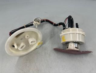 Топливный насос BMW 5 2011