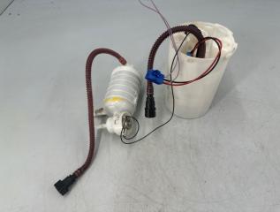 Топливный насос BMW X3 2006