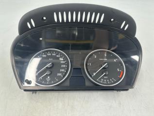 Панель приборов Bmw X5 2012