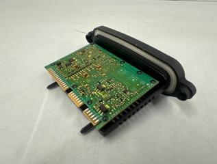 Блок управления фарой BMW 5 2011