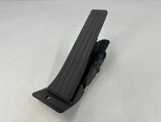 Педаль газа Bmw 3 2013 контрактная Педаль газа Bmw 3 2013