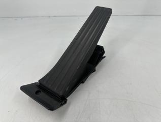 Педаль газа BMW 5 2011 контрактная Педаль газа BMW 5 2011