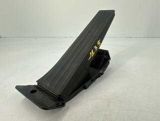 Педаль газа Bmw X3 2013 контрактная Педаль газа Bmw X3 2013