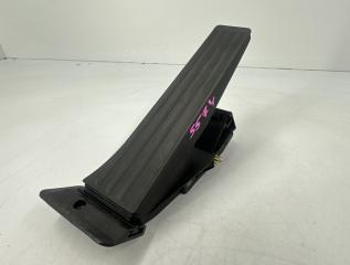 Педаль газа Bmw 7 2011 контрактная Педаль газа Bmw 7 2011