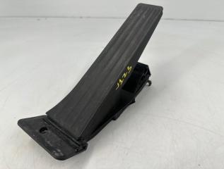 Педаль газа Bmw 7 2011 контрактная Педаль газа Bmw 7 2011