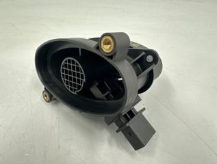 Датчик массового расхода воздуха BMW X5 контрактная Датчик массового расхода воздуха BMW X5