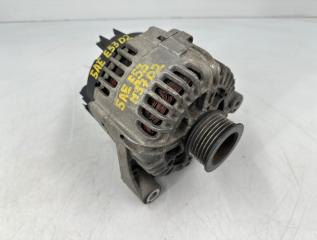 Генератор BMW X5