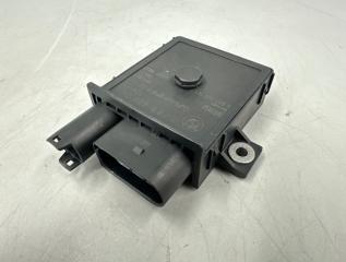 Блок свечей накала BMW X5 контрактная Блок свечей накала BMW X5