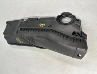 Корпус воздушного фильтра BMW X5