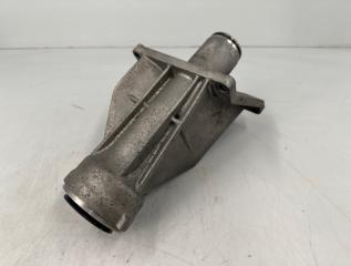 Кронштейн привода правый BMW X5 2009