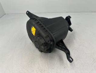 Бачок расширительный BMW 5 2011