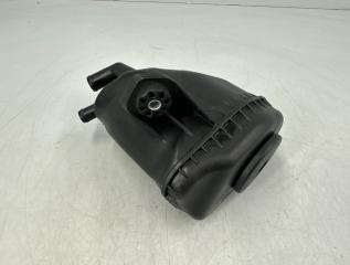 Бачок гидроусилителя руля Bmw 5 GT 2011