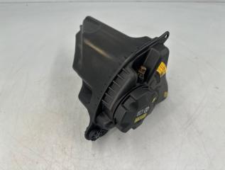 Бачок расширительный Bmw 5 GT 2011