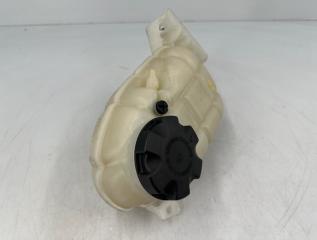 Бачок расширительный Bmw 3 2013