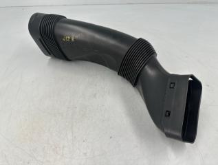 Патрубок воздушного фильтра Bmw 7 2011